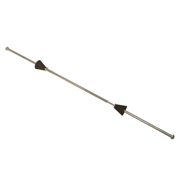 Long End Snap Tie Long End Snap Tie